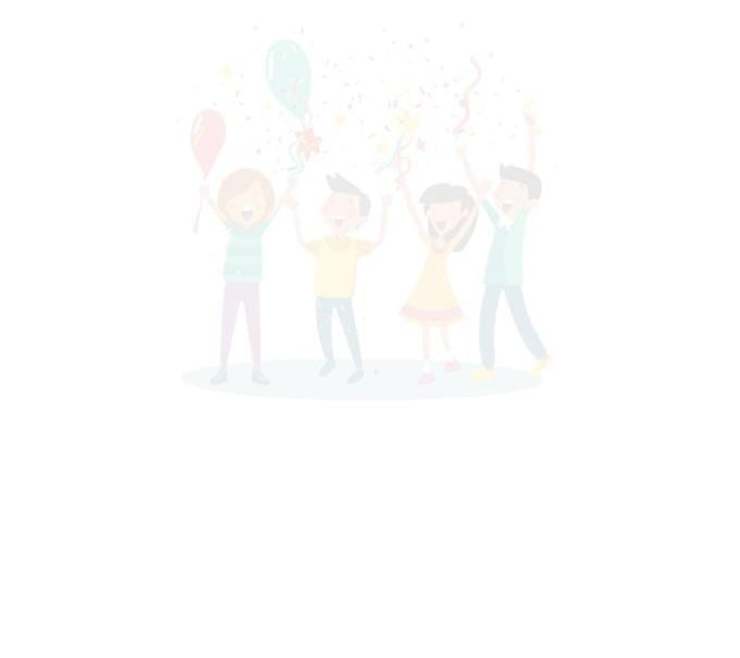 People Illustration